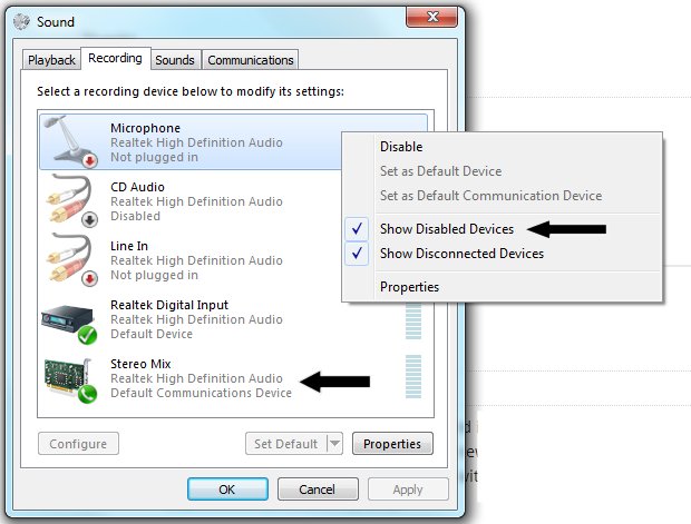 download notification enabler for nokia asha 206